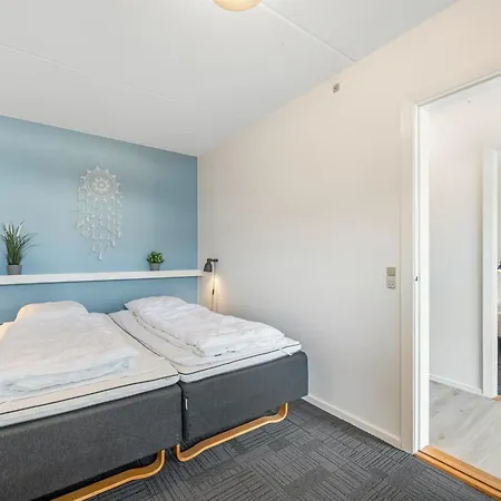 Lelle - 150m From The Sea By Interhome Apartamento *