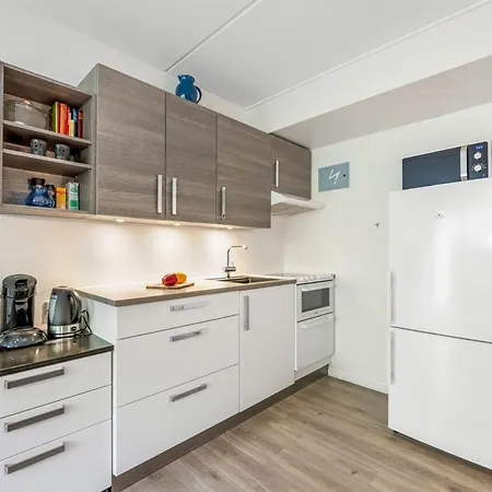 Lelle - 150m From The Sea By Interhome * Søndervig