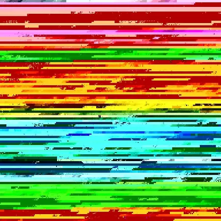 Lelle - 150m From The Sea By Interhome Daire